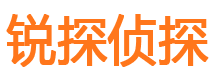 漳浦外遇调查取证